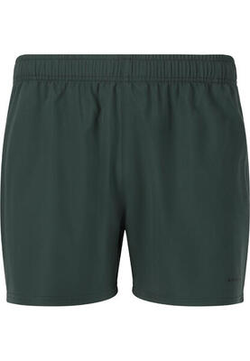 Shorts Kros