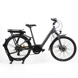 Reconditionné - Vélo électrique Organ e-central - Très bon état