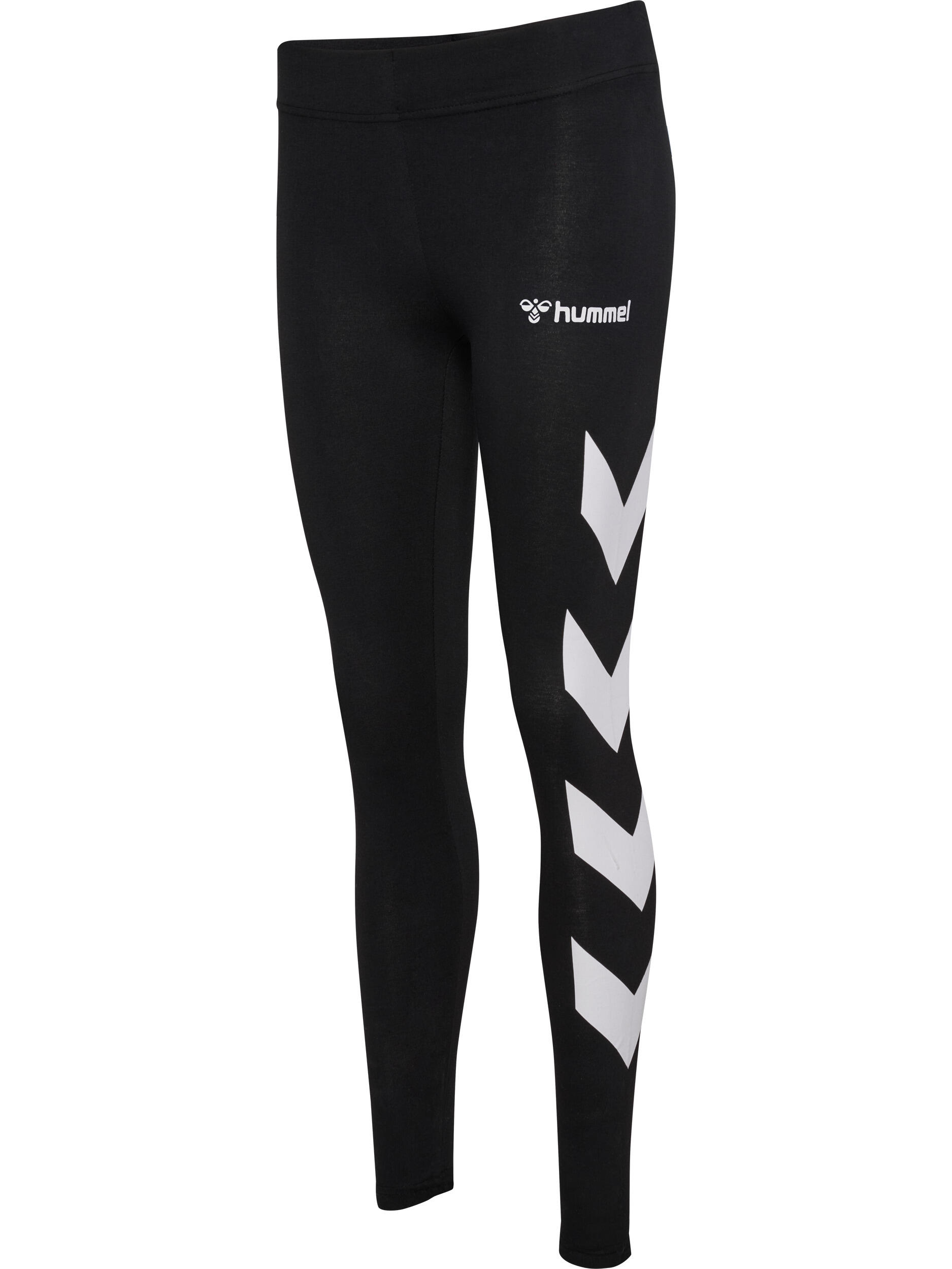 Leggings Hmlmover Multisport Damen HUMMEL 4/4