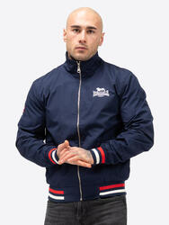 Blouson Lonsdale Newdigate