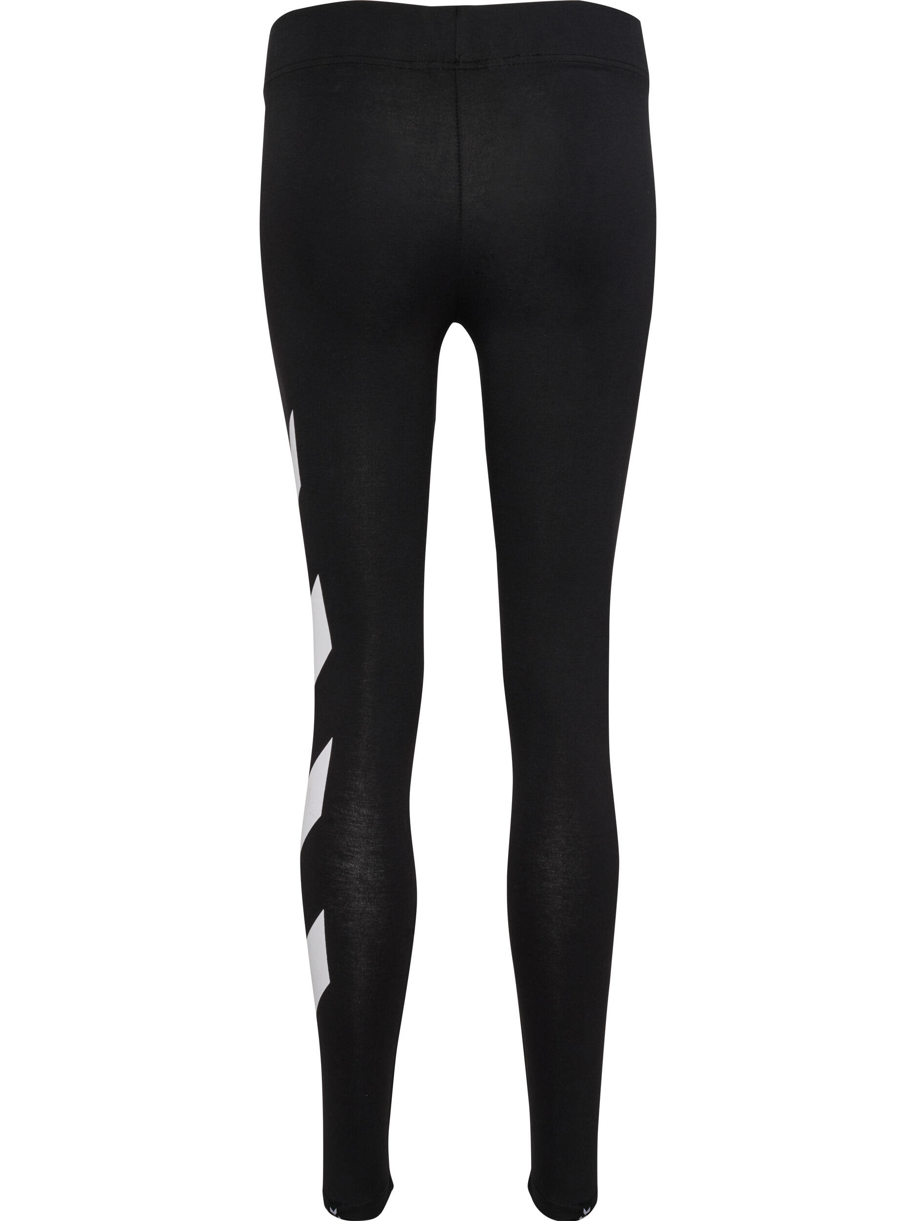 Leggings Hmlmover Multisport Damen HUMMEL 2/4