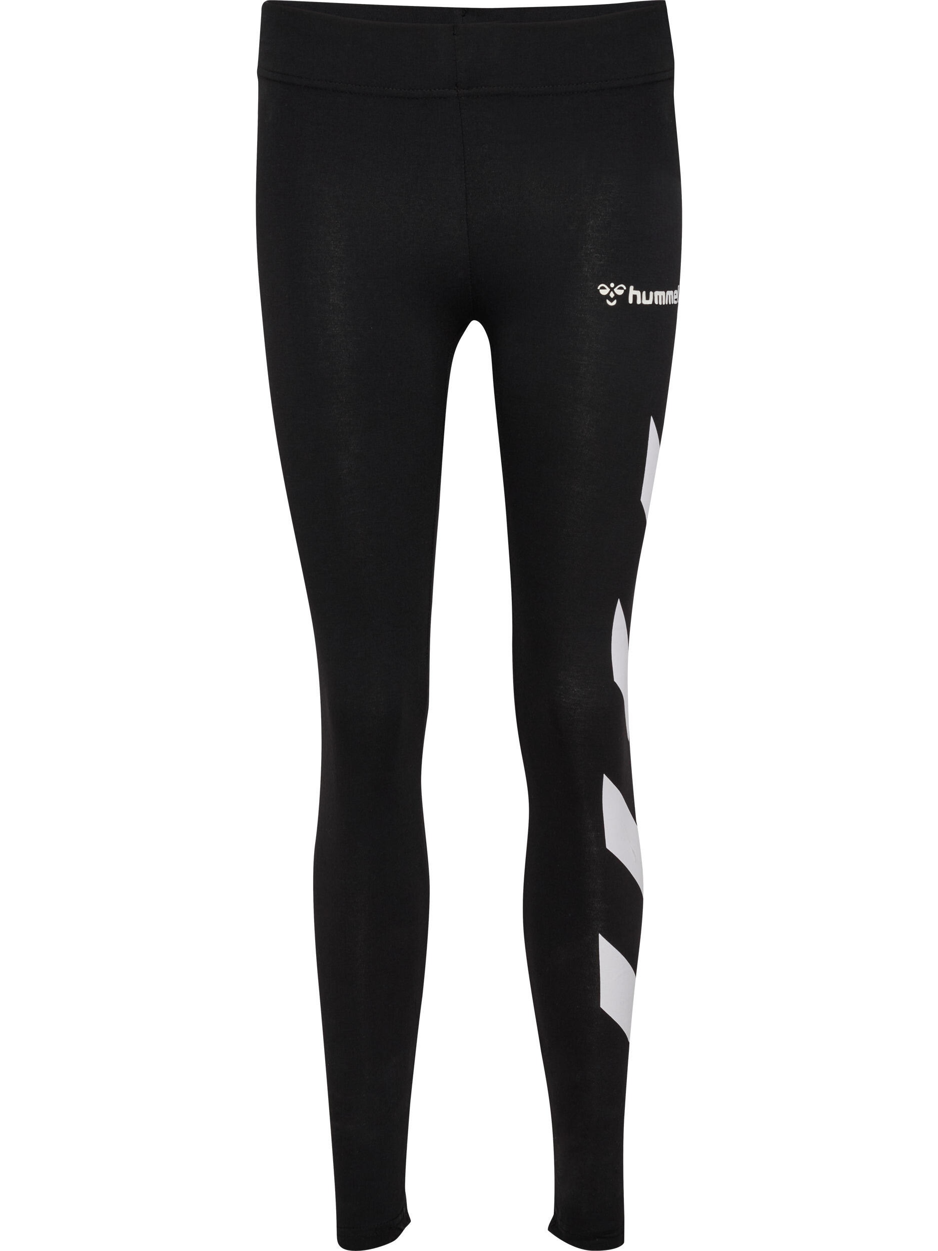 HUMMEL Leggings Hmlmover Multisport Damen HUMMEL