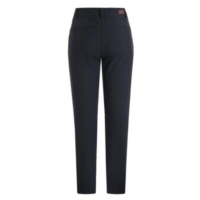 Icepeak Softshellhose Damen mit Fleecefutter EP Argonia