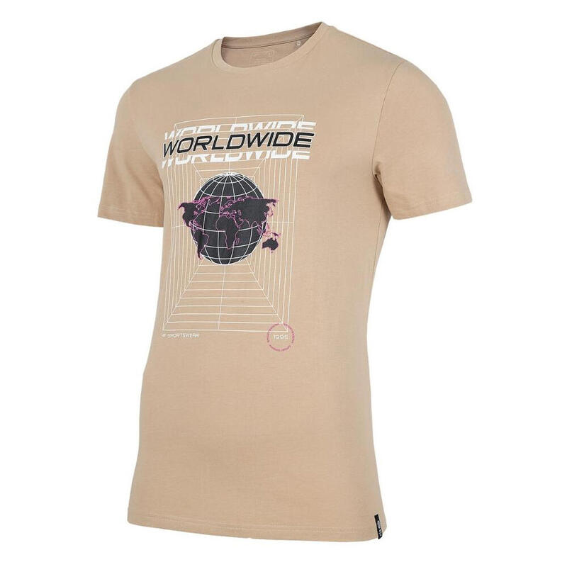 23c30eb8-86e0-46b9-8ac3-9b85f0c73424_c30