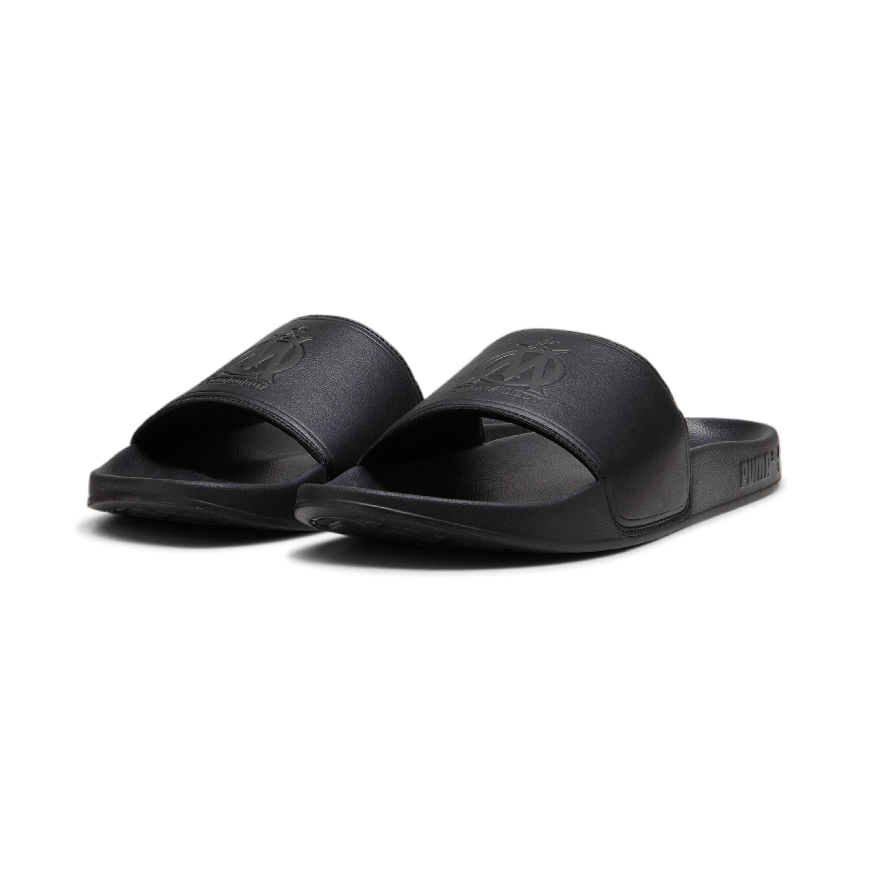 Slides OM Leadcat 2 2024/25 2/6