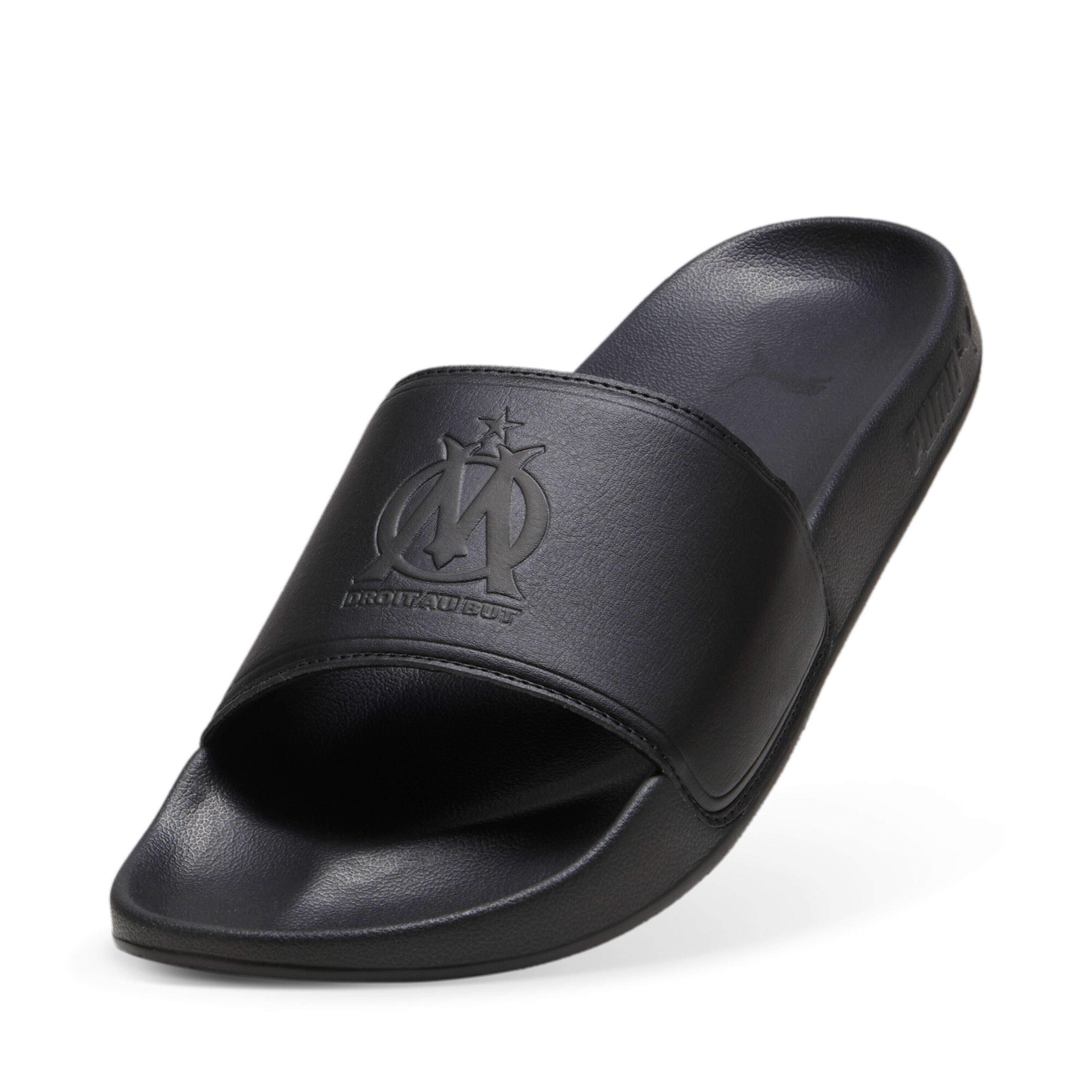 Slides OM Leadcat 2 2024/25 4/6