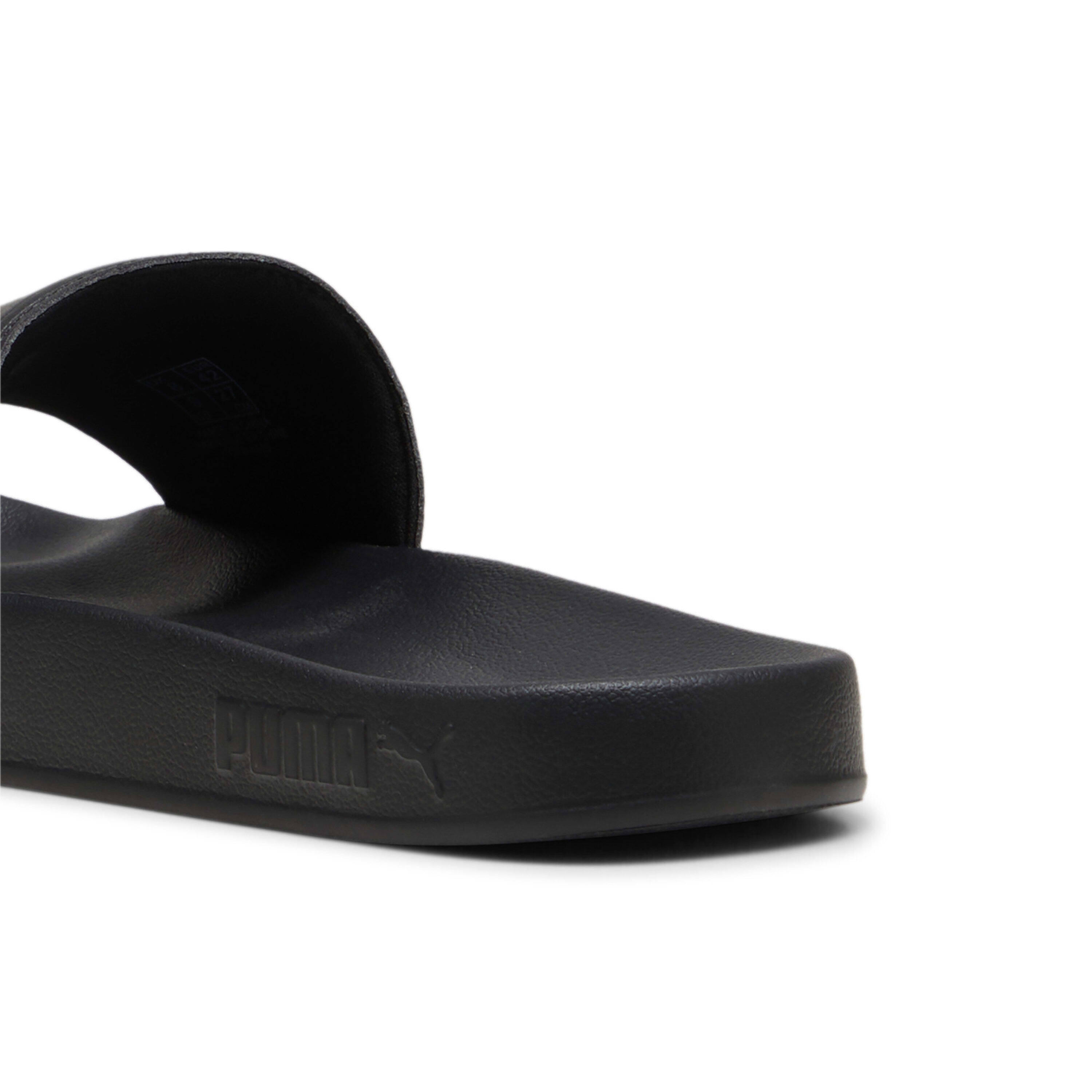 Slides OM Leadcat 2 2024/25 5/6