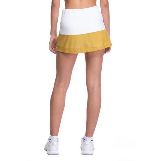 Siux Meilenstein-rock