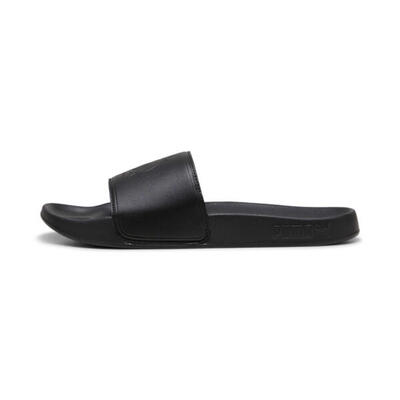Slides OM Leadcat 2 2024/25