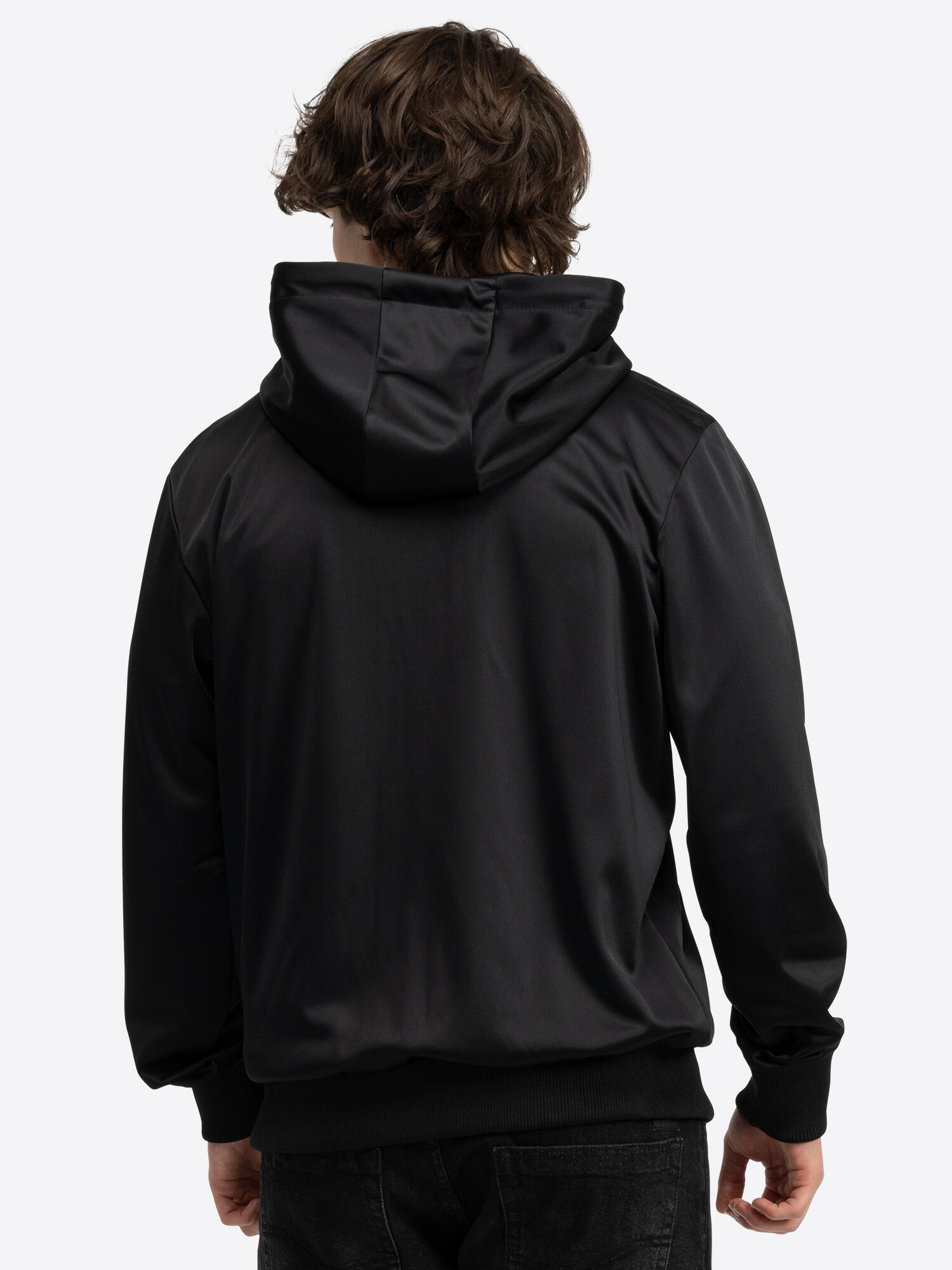 Trainingsjacke Lonsdale Doyle 5/6