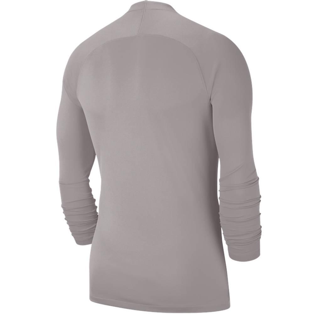Haut Thermique PARK Adulte (Gris) 2/3