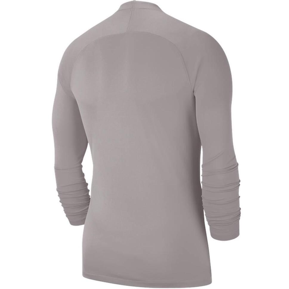 Koszulka Typu Base Layer Park DriFIT Dla Dorosłych Unisex