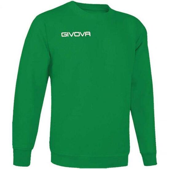 Pull Homme (Vert)