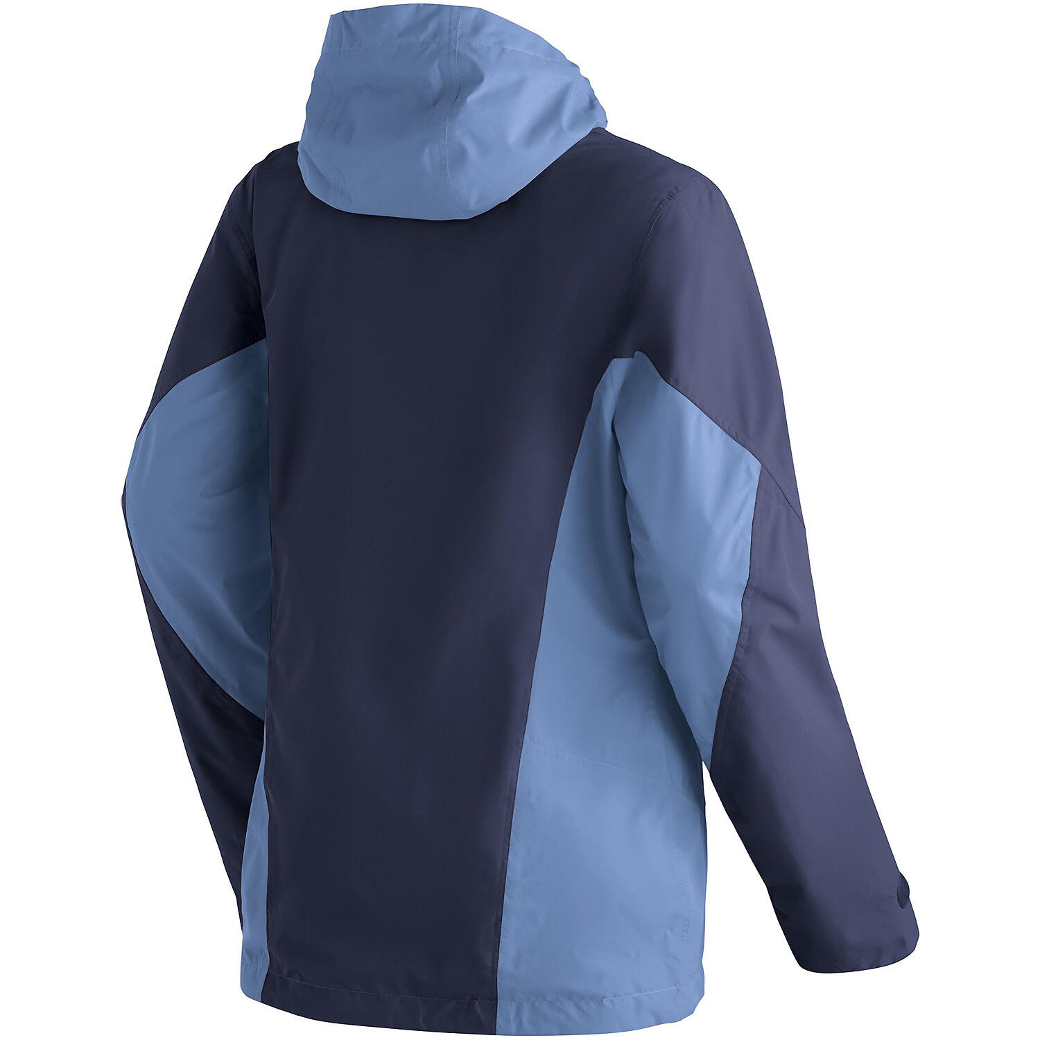 Damen Funktionsjacke Brocken W 2/7
