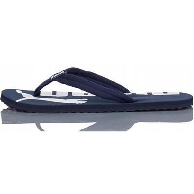 Slippers voor vrouwen puma epic flip v2