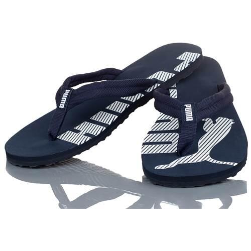 Damen Flipflops Puma Epic Flip V2 4/7