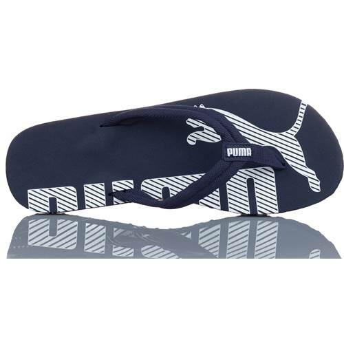 Damen Flipflops Puma Epic Flip V2 5/7