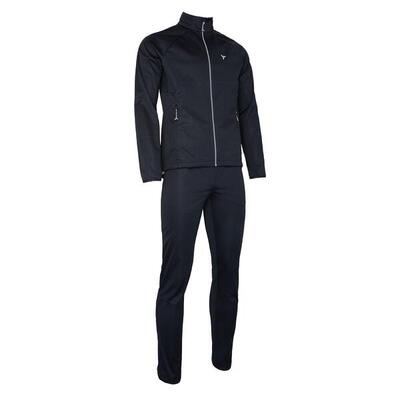 Completo sportivo Silvini Cassiano