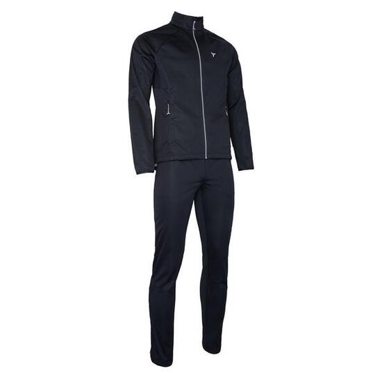 Completo sportivo Silvini Cassiano