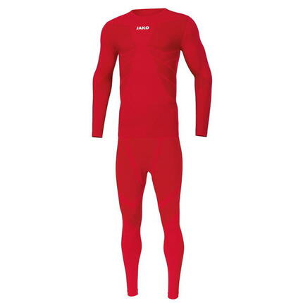 JAKO Herren Thermo-Unterwäsche Set Comfort 2.0