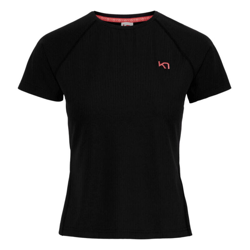 T-shirt Kari Traa Linnea