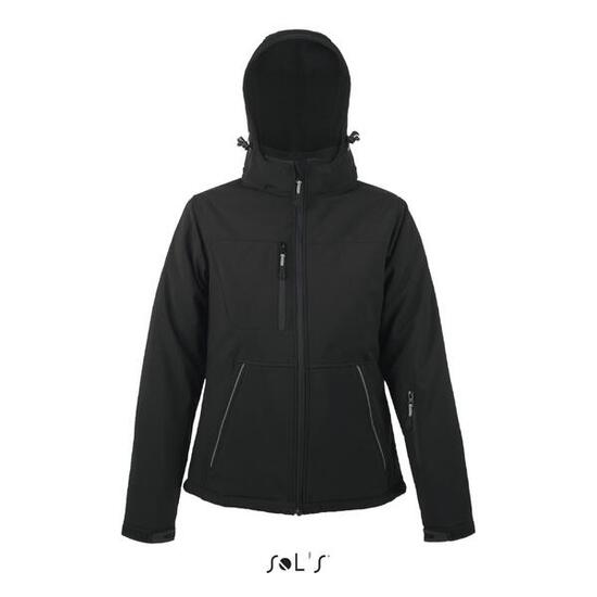 Veste femme Sol's Rock