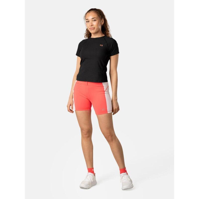 T-shirt Kari Traa Linnea