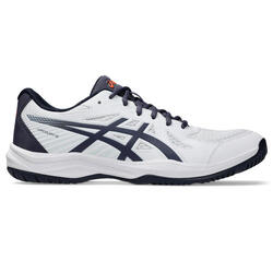 Chaussures indoor Asics Upcourt 6