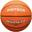 Ballon De Basket WHAT'S UP (Orange)