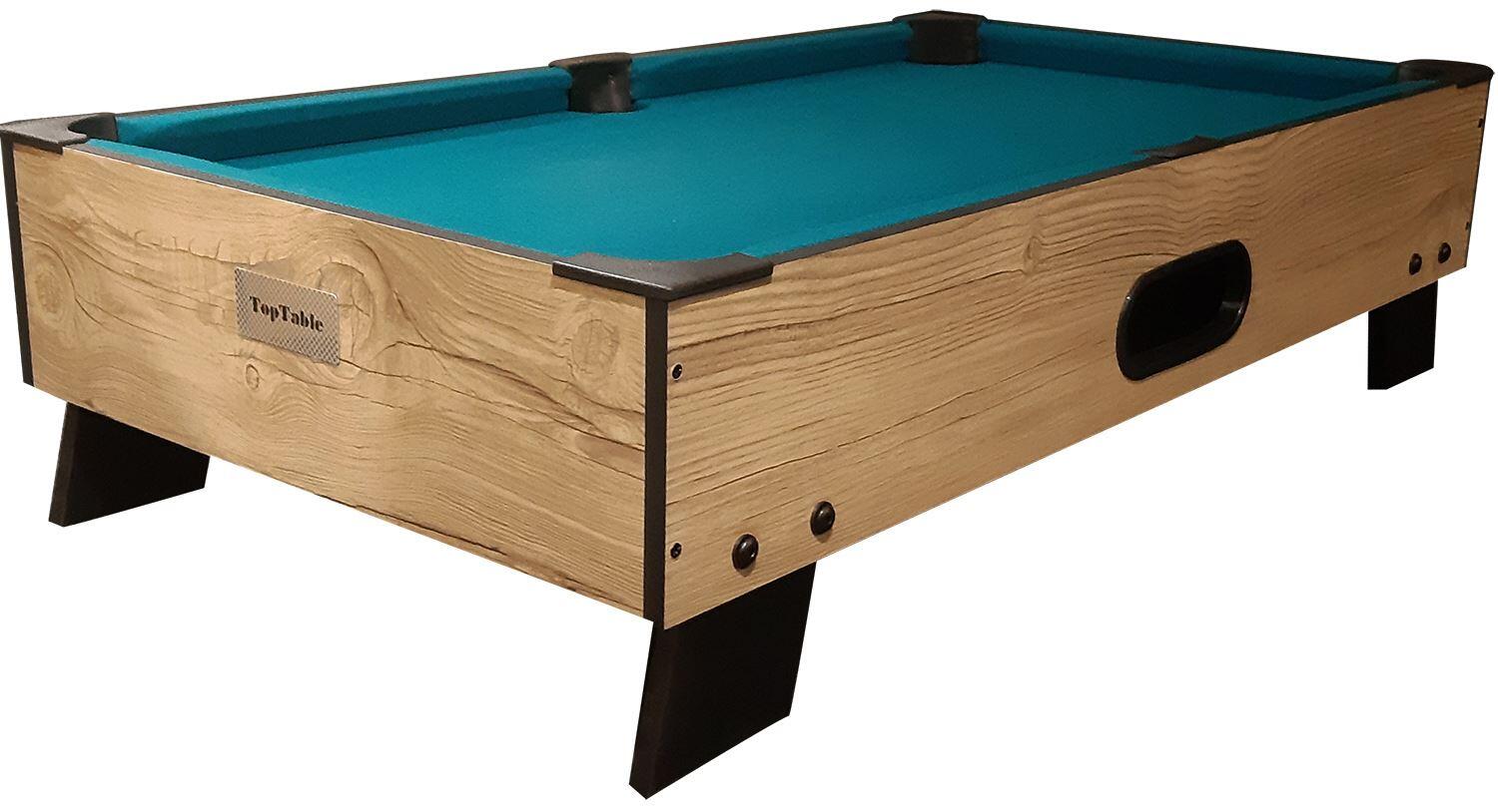 TOPTABLE picture