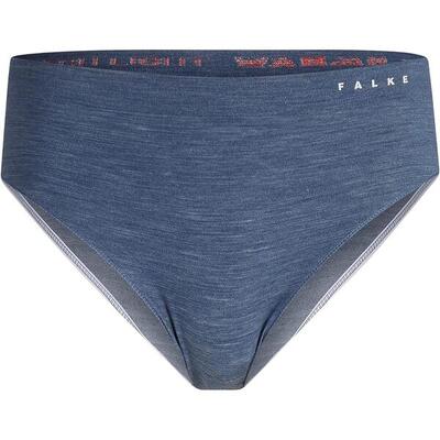 Boxer da donna Falke Wool-Tech Light