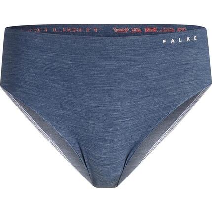 Dames boxershorts Falke Wool-Tech Light