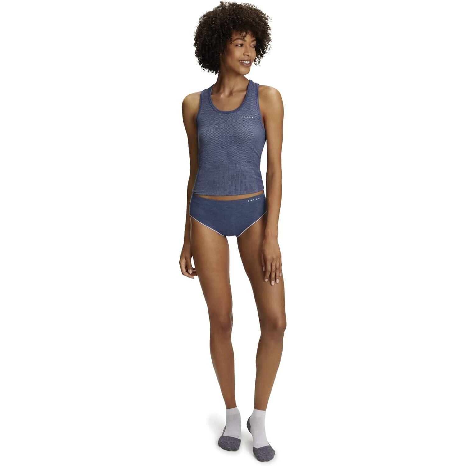 Calzoncillos para mujer Falke Wool-Tech Light 2/4