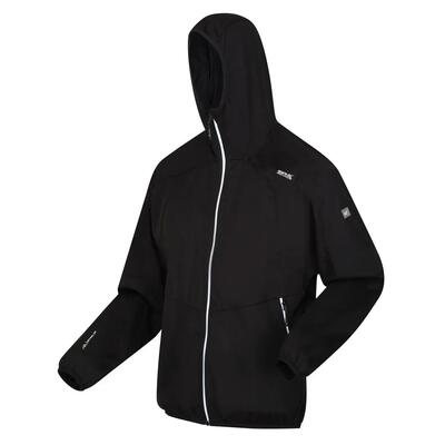 Softshell jacke regatta tarvos vii