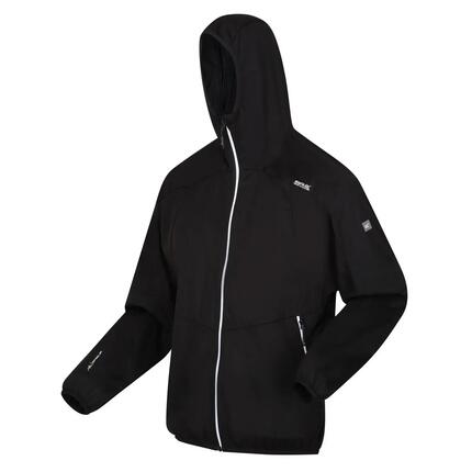 Veste Softshell Regatta Tarvos VII