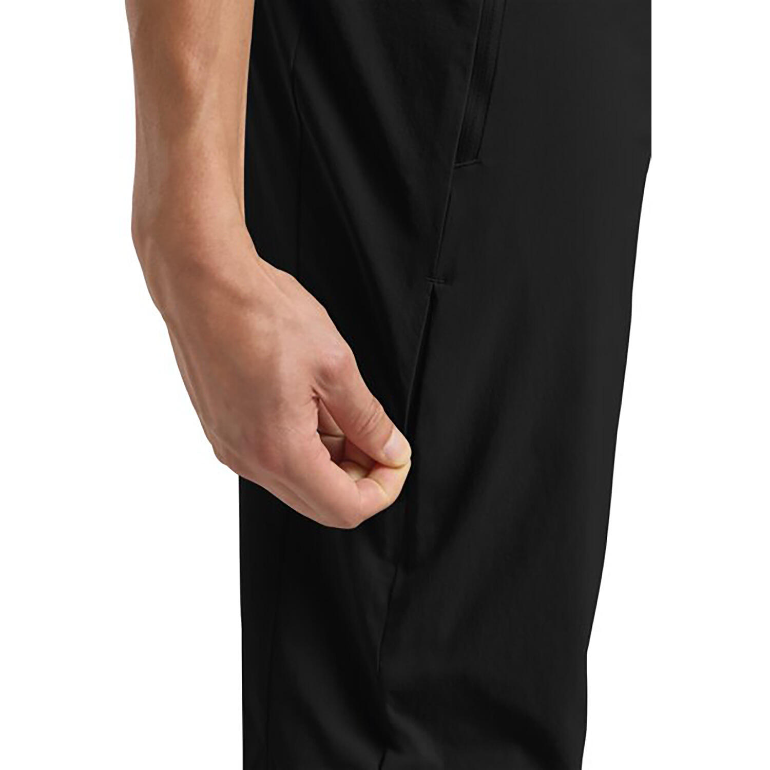 Herren Hose HIKEOUT PANTS M 13/15