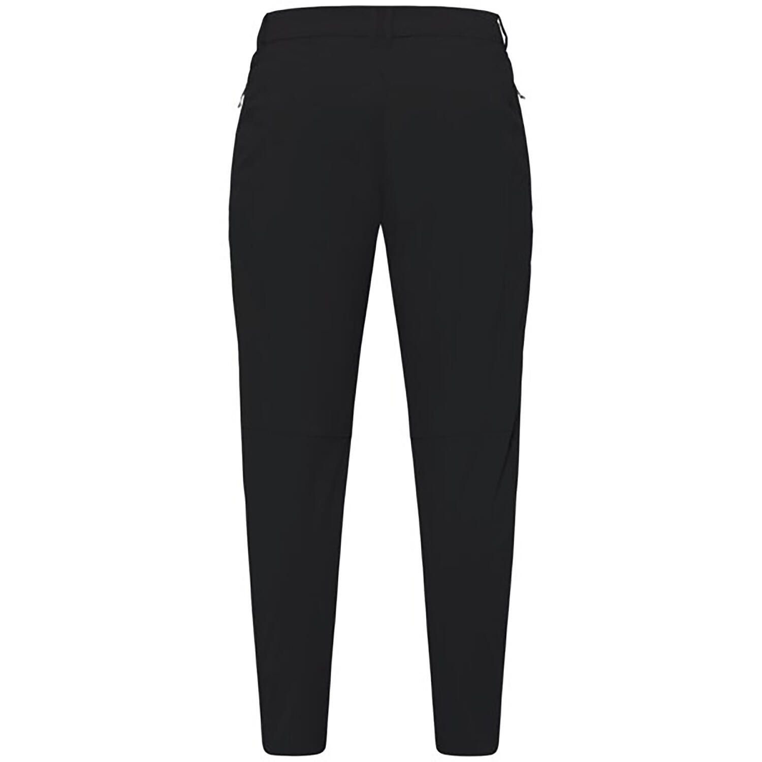 Herren Hose HIKEOUT PANTS M 3/7