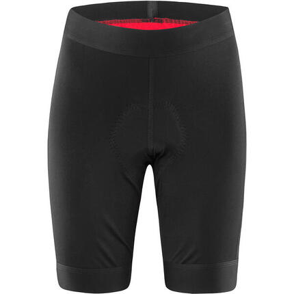 Damen Tight BIKE TIGHTS BASIC GEL