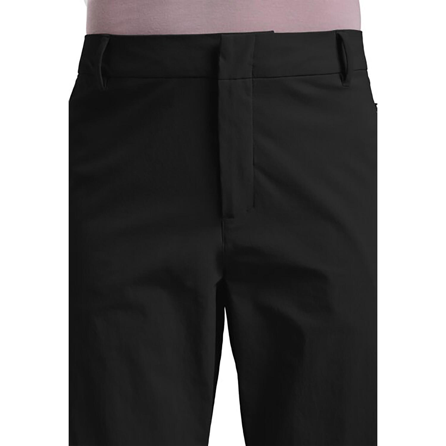 Herren Hose HIKEOUT PANTS M 11/15