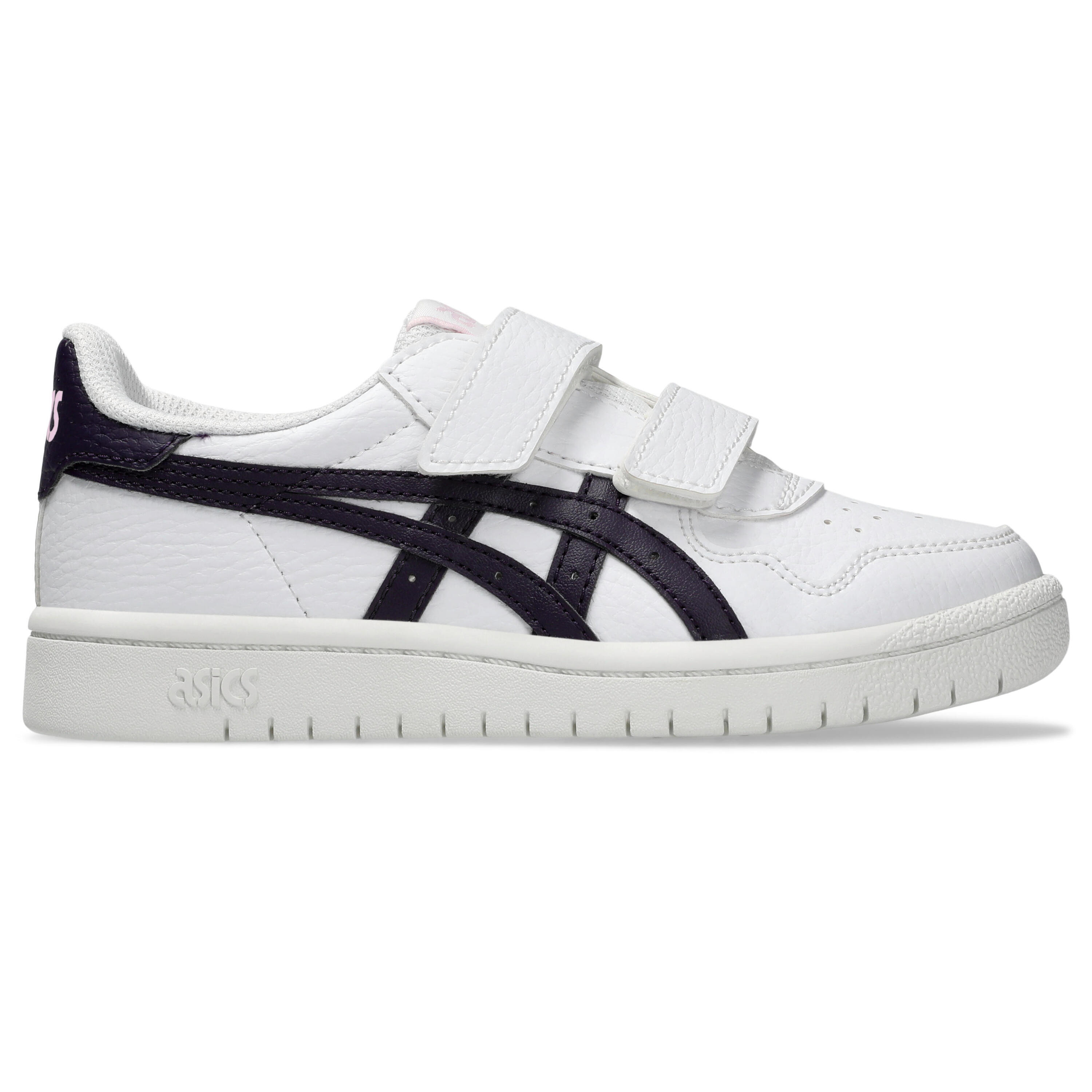 Trenerzy dla dzieci Asics Japan S PS