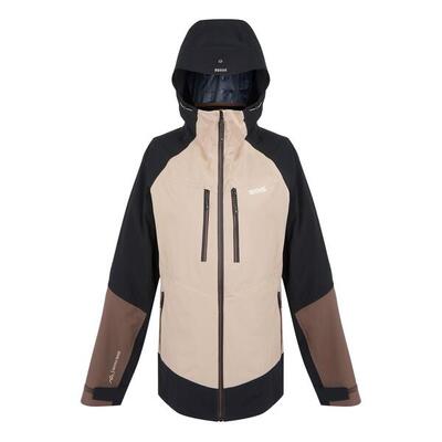 Regatta Carletta IX 3 in 1 Doppeljacke Damen