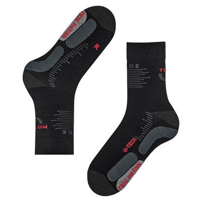 Calze Falke RU Truemotion