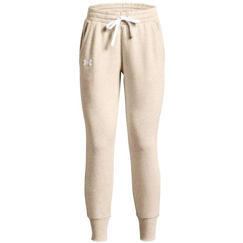 BEIGE / GREY
