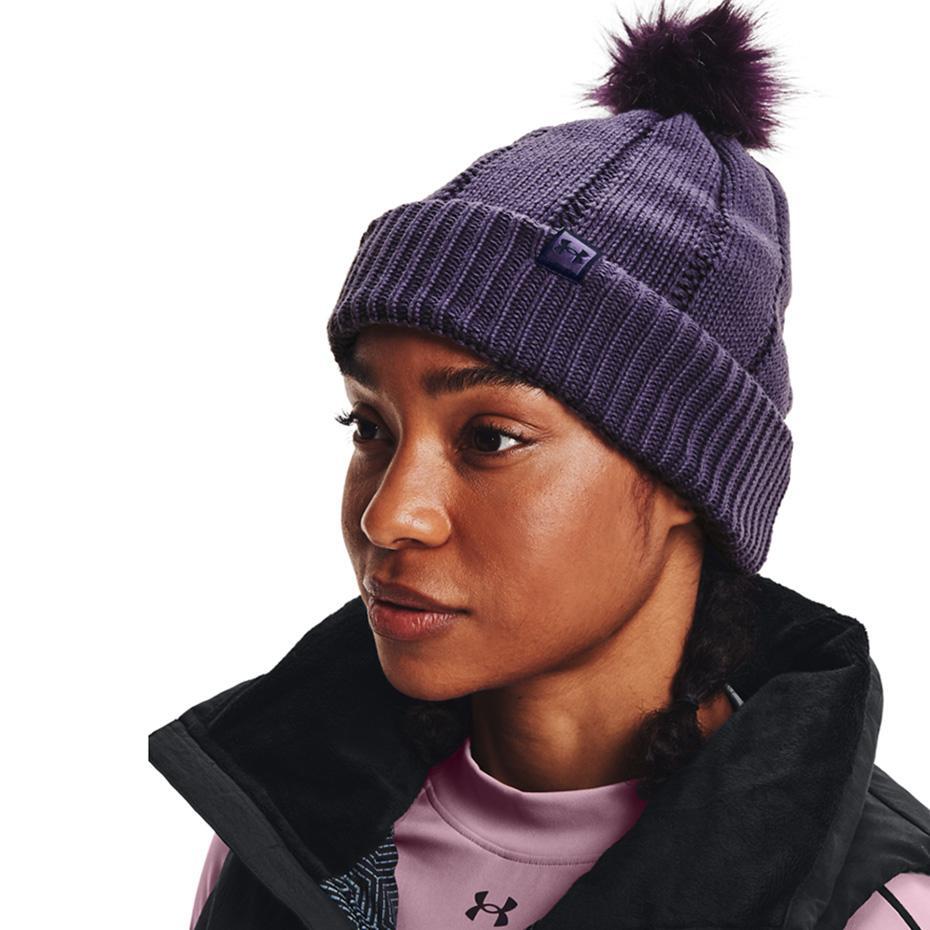 Damska Czapka Around Town CGI Beanie