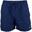 Short De Bain Homme (Bleu Marine)