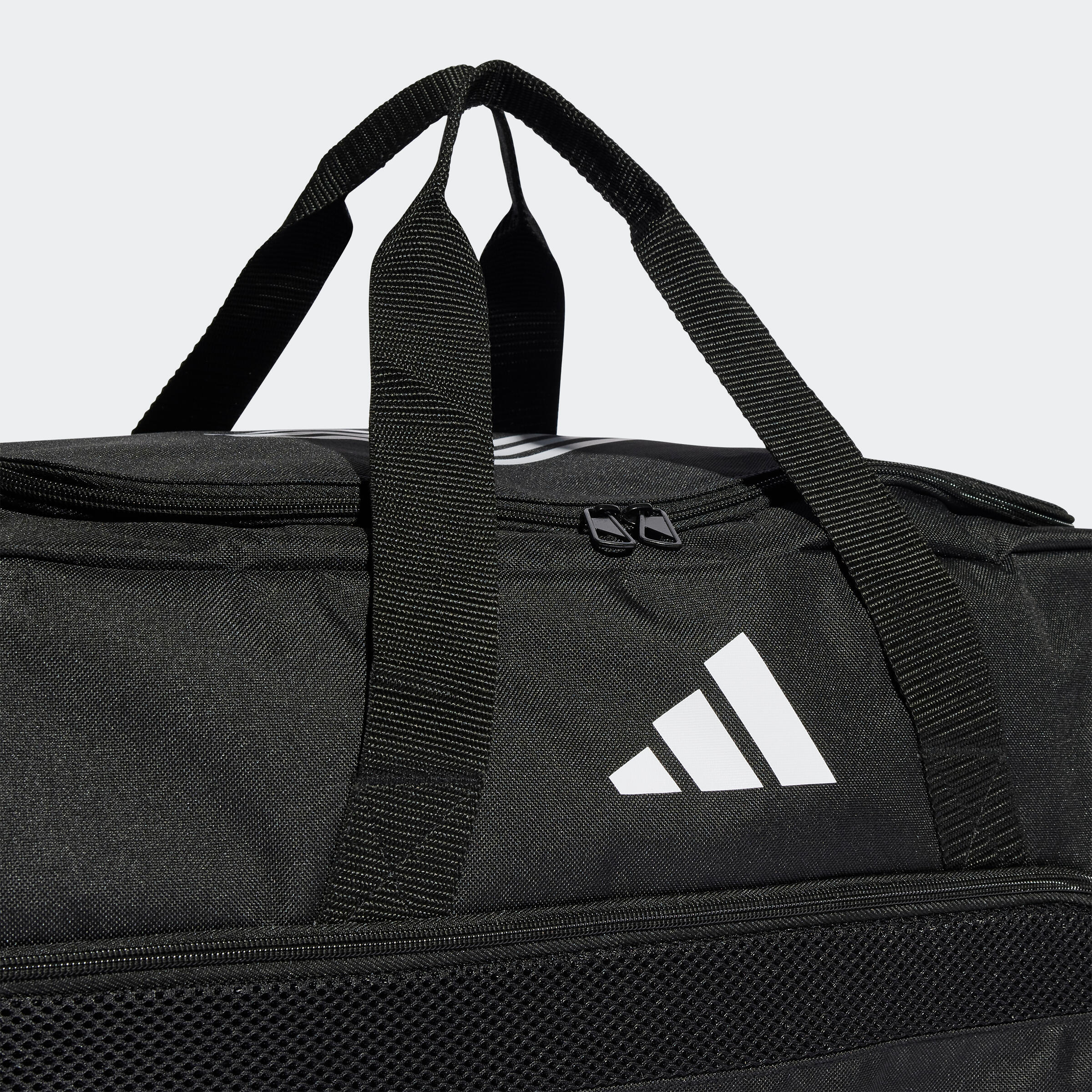 Second Life - Torba sportowa Tiro League 39,5 l - Stan Doskonały 5/5