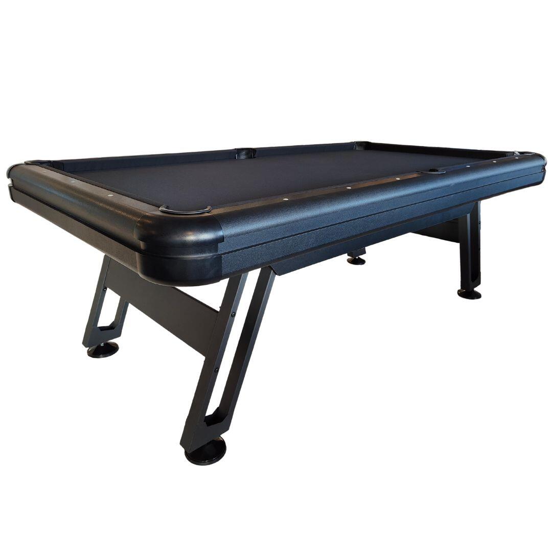 TOPTABLE picture