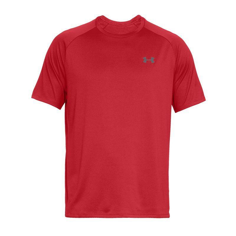 UNDER ARMOUR Pánské technické tričko 2.0