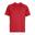 Tricou Drumeții În Natură Under Armour 2.0 Bărbați