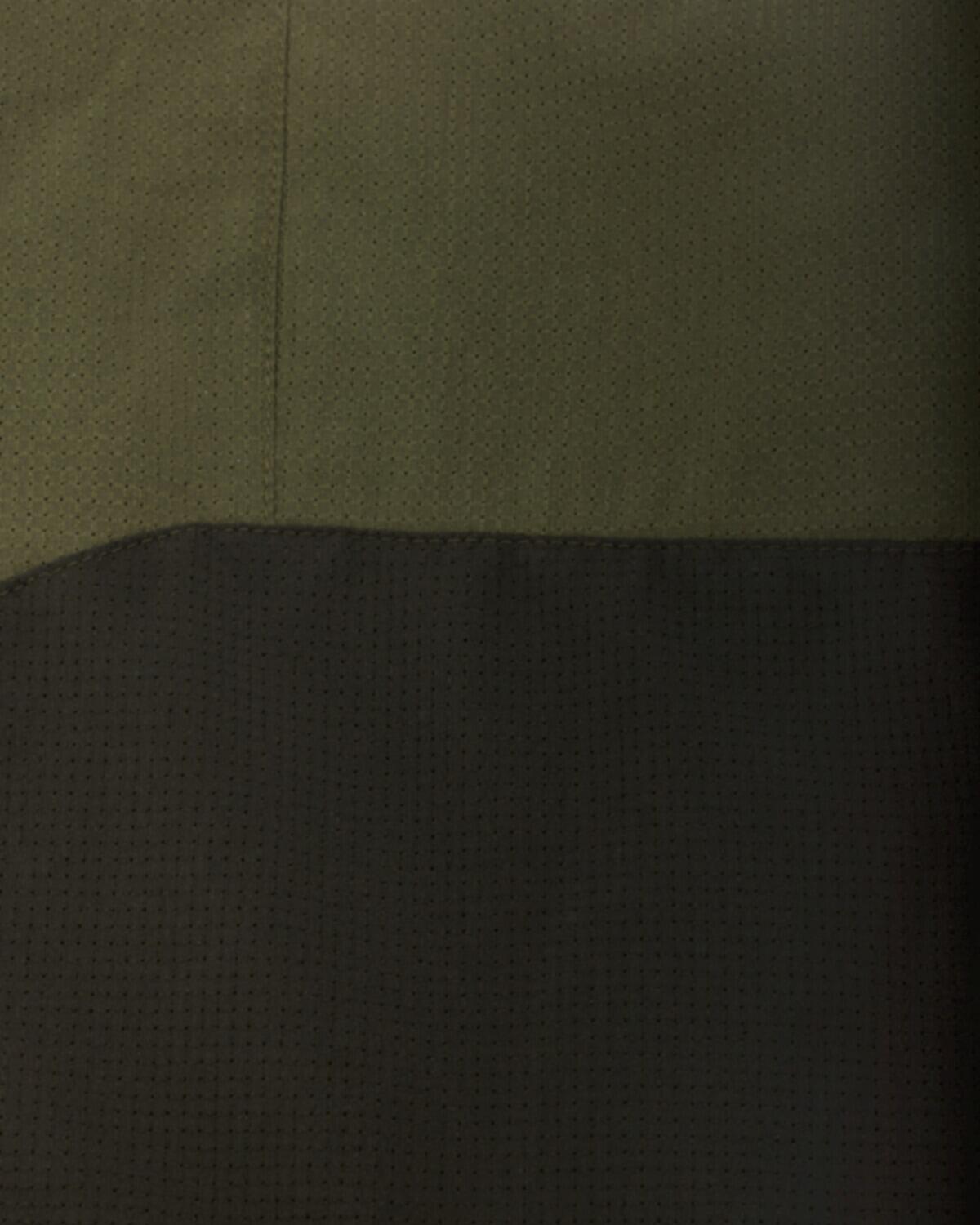 Sommer-Jagdhose Air 4/7